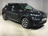 USED CITROEN C4 CACTUS 