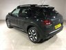 USED CITROEN C4 CACTUS 
