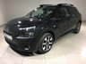 USED CITROEN C4 CACTUS 