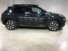 USED CITROEN C4 CACTUS 