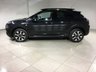 USED CITROEN C4 CACTUS 