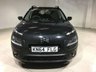 USED CITROEN C4 CACTUS 