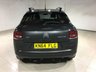 USED CITROEN C4 CACTUS 