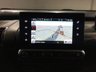USED CITROEN C4 CACTUS 