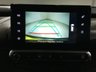 USED CITROEN C4 CACTUS 