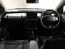 USED CITROEN C4 CACTUS 