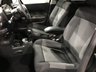 USED CITROEN C4 CACTUS 
