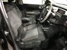 USED CITROEN C4 CACTUS 