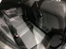 USED CITROEN C4 CACTUS 