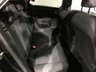 USED CITROEN C4 CACTUS 