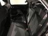 USED CITROEN C4 CACTUS 