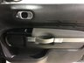 USED CITROEN C4 CACTUS 