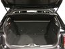 USED CITROEN C4 CACTUS 
