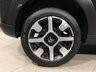 USED CITROEN C4 CACTUS 