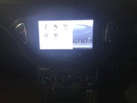 USED VAUXHALL CORSA 