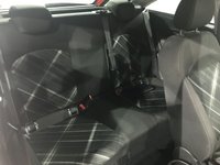 USED VAUXHALL CORSA 
