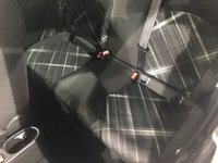 USED VAUXHALL CORSA 