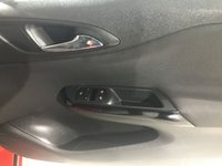 USED VAUXHALL CORSA 