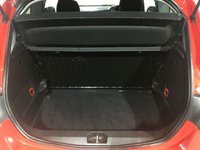 USED VAUXHALL CORSA 