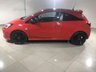 USED VAUXHALL CORSA 