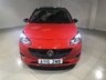 USED VAUXHALL CORSA 