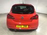 USED VAUXHALL CORSA 