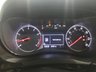 USED VAUXHALL CORSA 