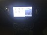 USED VAUXHALL CORSA 