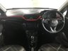 USED VAUXHALL CORSA 
