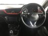 USED VAUXHALL CORSA 
