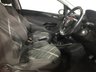 USED VAUXHALL CORSA 