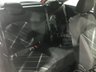 USED VAUXHALL CORSA 