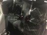 USED VAUXHALL CORSA 