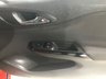 USED VAUXHALL CORSA 