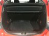 USED VAUXHALL CORSA 