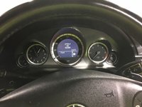 USED MERCEDES-BENZ E-CLASS 