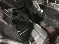 USED MERCEDES-BENZ E-CLASS 