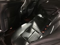 USED MERCEDES-BENZ E-CLASS 