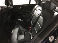 USED MERCEDES-BENZ E-CLASS 