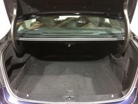 USED MERCEDES-BENZ E-CLASS 