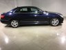 USED MERCEDES-BENZ E-CLASS 