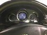USED MERCEDES-BENZ E-CLASS 