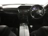 USED MERCEDES-BENZ E-CLASS 