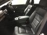 USED MERCEDES-BENZ E-CLASS 