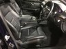 USED MERCEDES-BENZ E-CLASS 