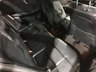 USED MERCEDES-BENZ E-CLASS 