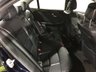 USED MERCEDES-BENZ E-CLASS 