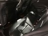 USED MERCEDES-BENZ E-CLASS 