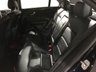 USED MERCEDES-BENZ E-CLASS 