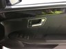 USED MERCEDES-BENZ E-CLASS 